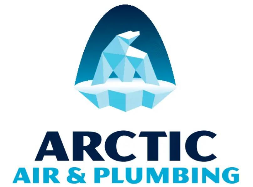 Arctic Air & Plumbing — Lancaster, CA
