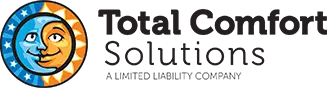 Total Comfort Solutions - A Limited Liability Company