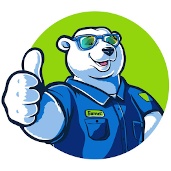 Southern Air HVAC Technician - Why Choose Us