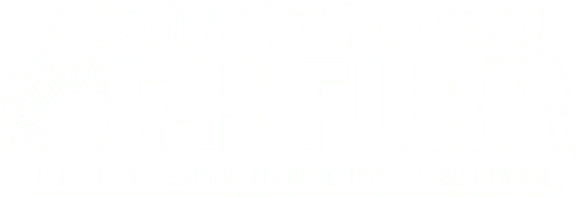 https://beoqkjkctynquirsseqr.supabase.co/storage/v1/object/public/chat-files/4946dabe-09b6-445b-9628-d492428f14d9/1778613423207-uLJWk9tUajBv3VCa6U6De.webp