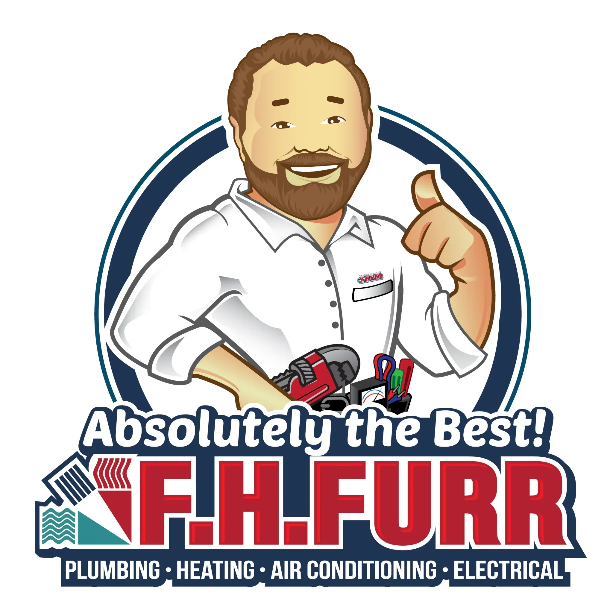 https://beoqkjkctynquirsseqr.supabase.co/storage/v1/object/public/chat-files/4946dabe-09b6-445b-9628-d492428f14d9/1778615268597-rleSb2PscIWr-_vY_ulc5.webp