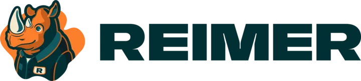 Reimer Heating, Cooling & Plumbing, LLC