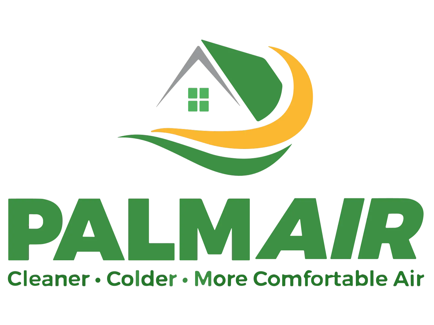 Palm Air