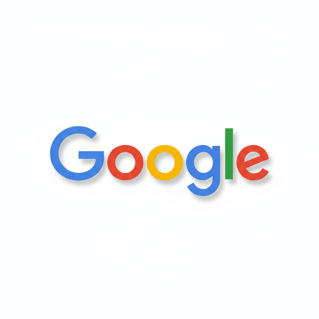 Google logo