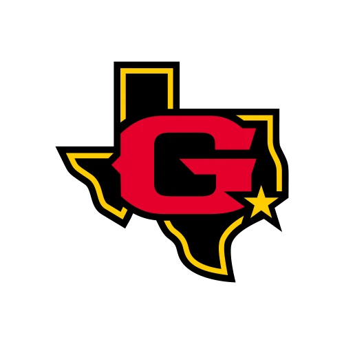 Houston Gamblers