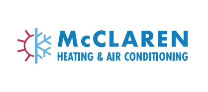 McClaren Heating & Air Conditioning, Inc.