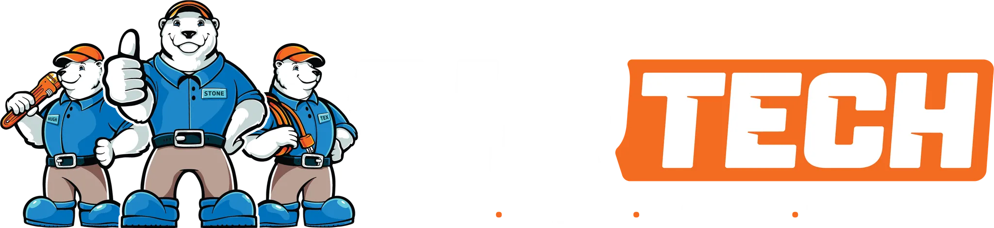 https://beoqkjkctynquirsseqr.supabase.co/storage/v1/object/public/organization_assets/harness-hub%3A%3A4252e84d-f1ce-43e1-9fa2-2bcb4cb346f0/1777914883299-_8pLezgglMnWKpXv4J3mY.webp