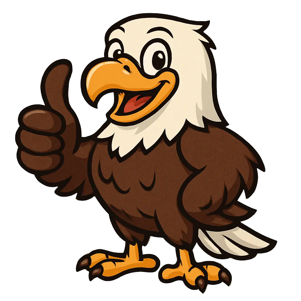 https://beoqkjkctynquirsseqr.supabase.co/storage/v1/object/public/organization_assets/lp-builder%3A%3A773ca752-3093-4245-bcf3-a7f085cabc82/1775852951860-kO2twf5lmoE9yPIOK3AUF.png