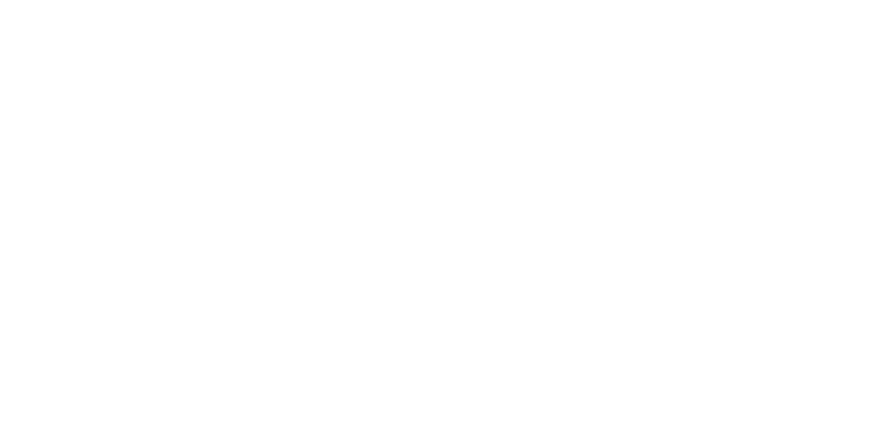 https://beoqkjkctynquirsseqr.supabase.co/storage/v1/object/public/organization_assets/harness-hub%3A%3Afe96cc02-3c82-4a2f-84b9-798828db1c4d/1777588463472-1DUIUBCVR6az6BAgTEYBb.webp