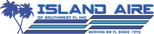 Island Aire Of Southwest Florida logo