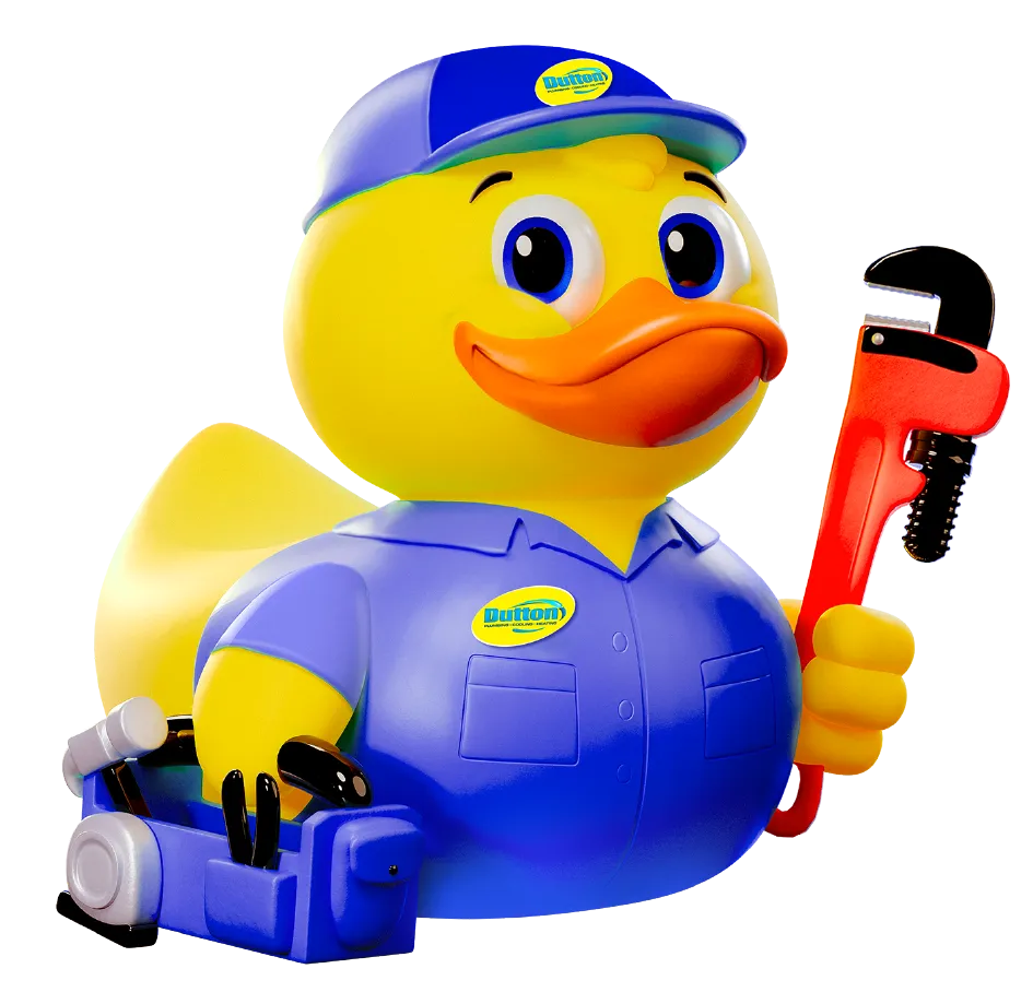 https://beoqkjkctynquirsseqr.supabase.co/storage/v1/object/public/organization_assets/lp-builder%3A%3A8f737dc8-2fd9-4c3e-bba3-3be23b7a743a/1776969274518-ZsmzZc0Ob4rmEFsswwnj6.webp