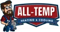 All Temp Heating & Cooling