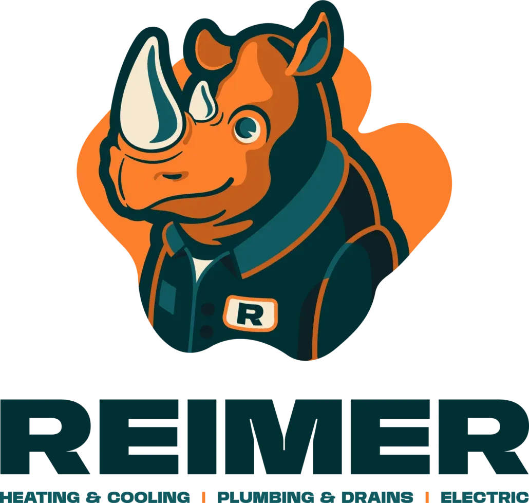 Reimer Heating, Cooling & Plumbing, LLC