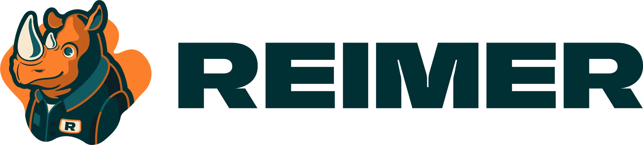 Reimer Heating, Cooling & Plumbing, LLC