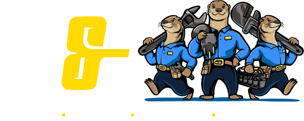 J&A Heating, Cooling, Plumbing, & Electrical