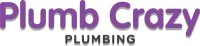 Plumb Crazy Plumbing LLC