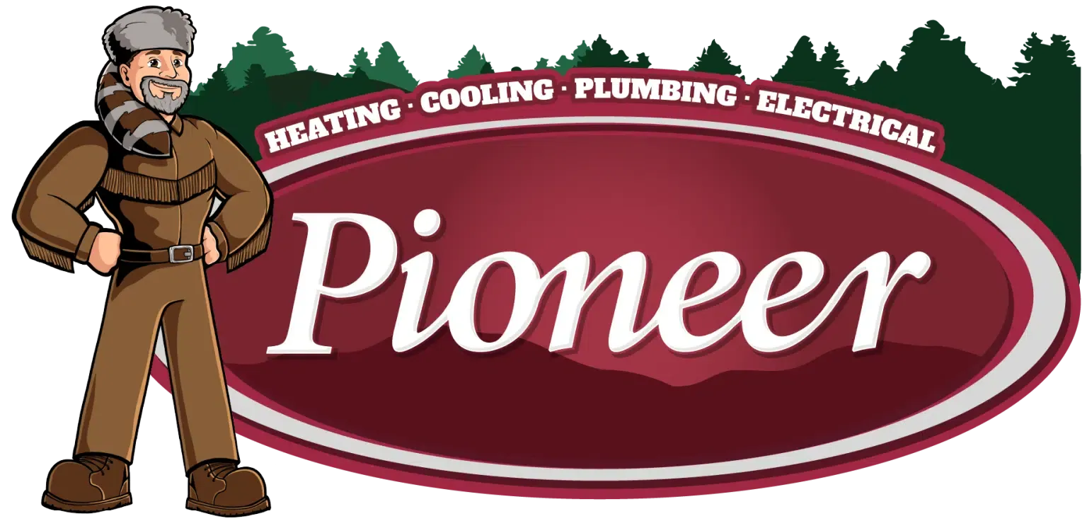 Pioneer Comfort Knoxville