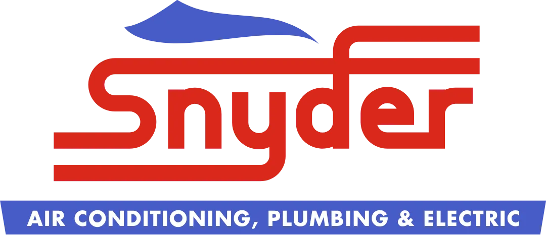 Snyder Air Conditioning, Plumbing & Electric (Port St. Lucie)