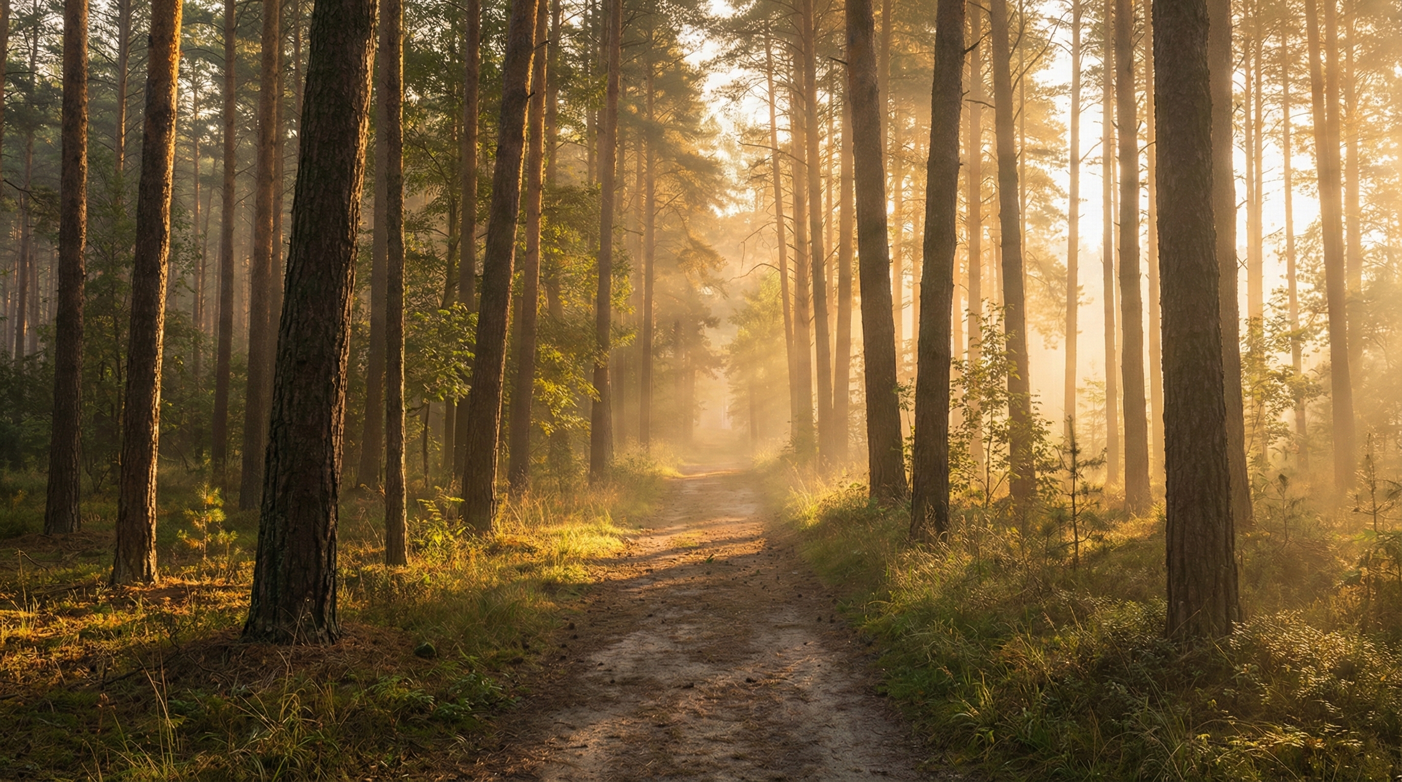 Supportive environment representing structured recovery guidance